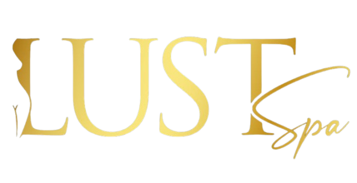 Lust Spa